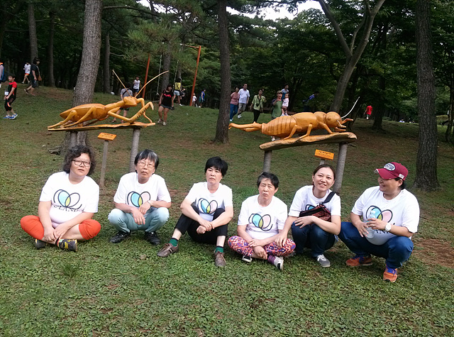 246 2013-09-12 - 3.jpg